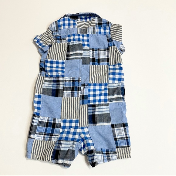 GAP Rompers - Picture 11 of 11